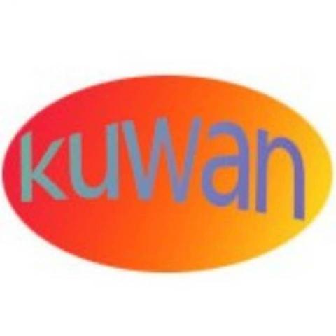兰州新区汽车电工电话的相关长尾关键词有哪些