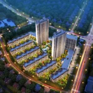 沈阳新城区属于哪个区？