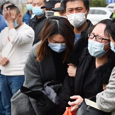 济南铁路公安局车站派出所民警主要负责什么工作？