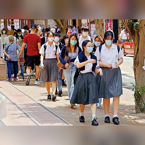 跨境电商平台有网页版吗 相关的长尾关键词有哪些 