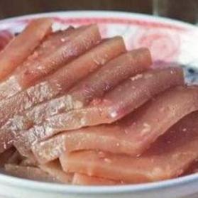 河北与河南哪个好