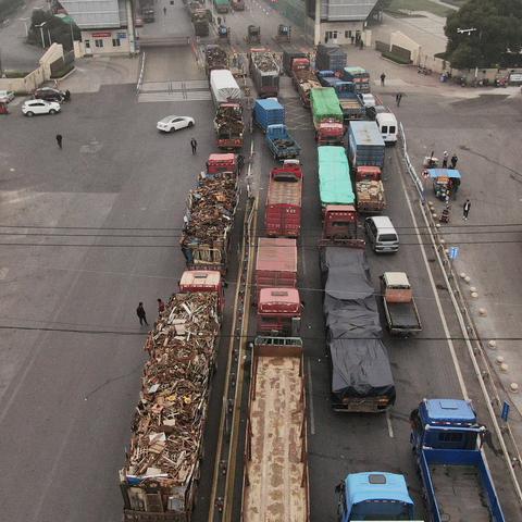 江苏那边的天气怎么样