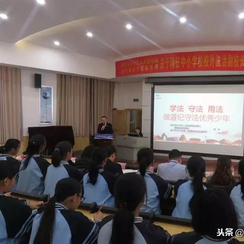 兴宁第一中学好吗？