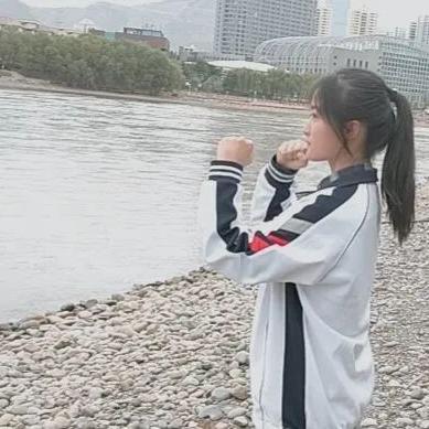兰州公交12路车收车时间2021年的？