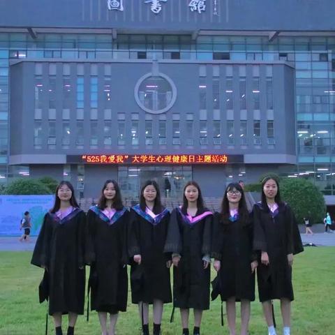 请问，哪位知道，合肥的中国电子科技集团公司第四十三研究所待遇怎么样啊?安全工程专业的年薪能到多少？