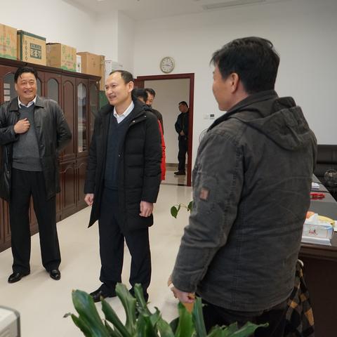 桂林蒋海波简历相关长尾关键词有哪些