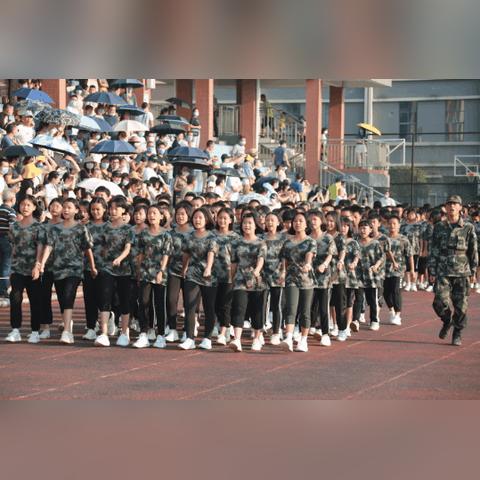 桂林国龙学校改名了相关长尾关键词有哪些