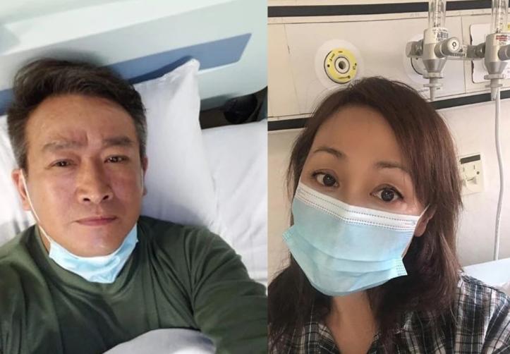 31省昨日新增本土确诊56例
 （31省昨日新增本土确诊61例）