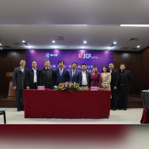 苏州市常熟市卫生许可证的长尾关键词有什么