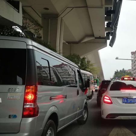 广州市金沙洲属什么