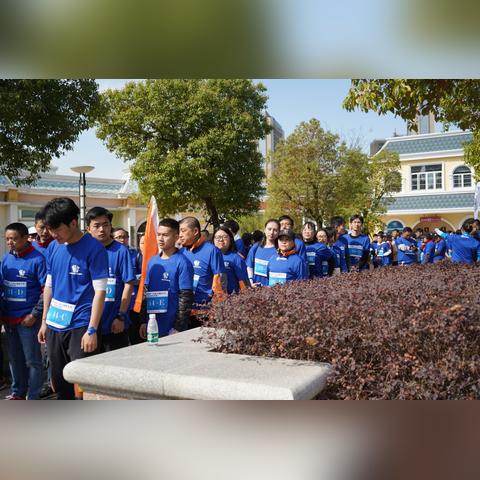 南通探险王国今日免费相关长尾关键词有哪些