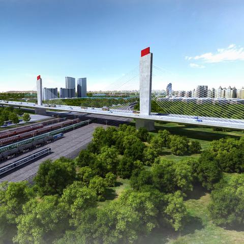 保定市开发区南站村规划的长尾关键词有什么