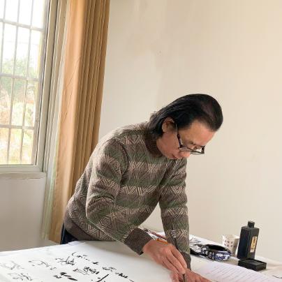 成都市著名画家有哪些人