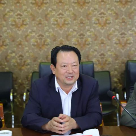 厦门哪里农业银行周日能办理业务？