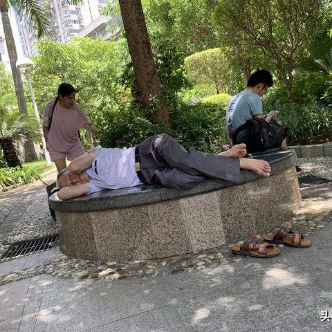 南宁睡午觉的地方的相关长尾关键词有哪些