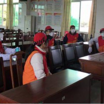 广东省佛山市哪有疫情啊的长尾关键词有什么