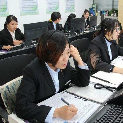 潍坊市供暖网上缴费的长尾关键词有什么