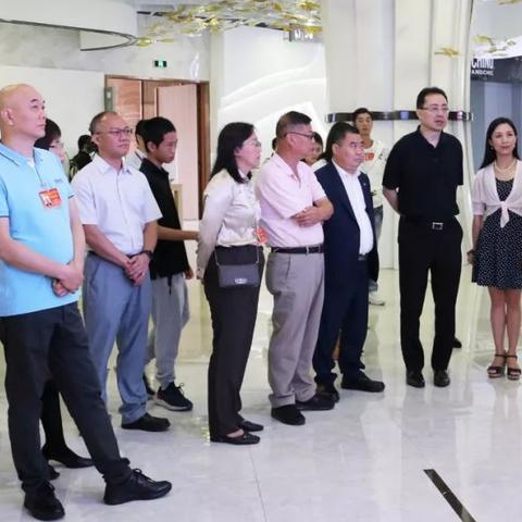 跨境电商0投资多少