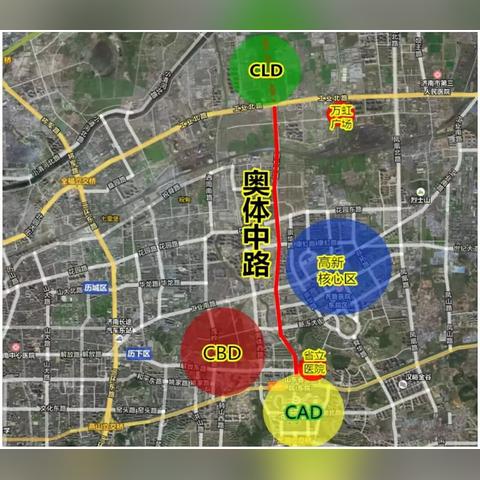 武汉天街小区绿化怎么样？