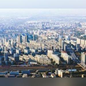 沈阳市的交通卡怎么办理