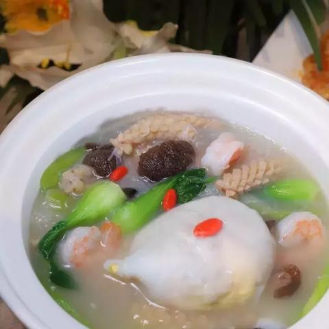 天津厨子炒菜怎么样