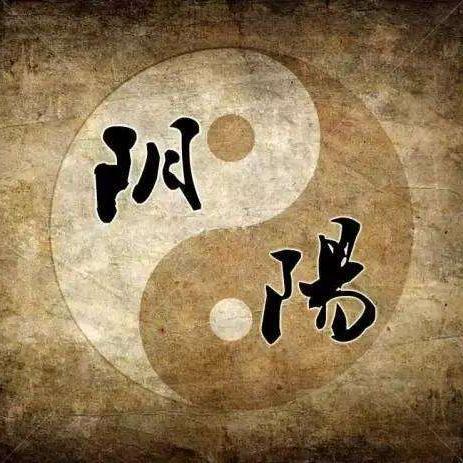 天乙贵人是什么意思八字(命里没有天乙贵人怎么办)