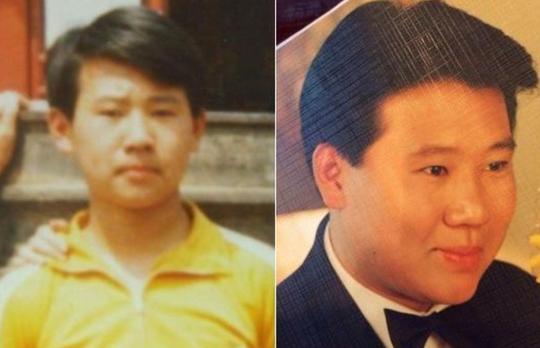 郭德纲的创业生涯：三次北漂赔钱卖家房子，最惨时只有一位观众