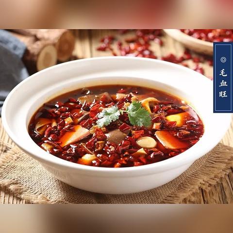 合肥世纪金源电话相关长尾关键词有哪些