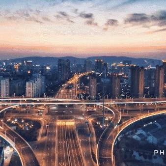 苏州市常熟市三环以外房价的长尾关键词有什么