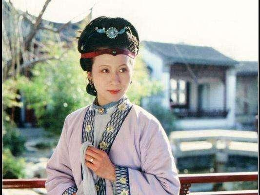 心如的女宝宝起名,求马年男孩名字