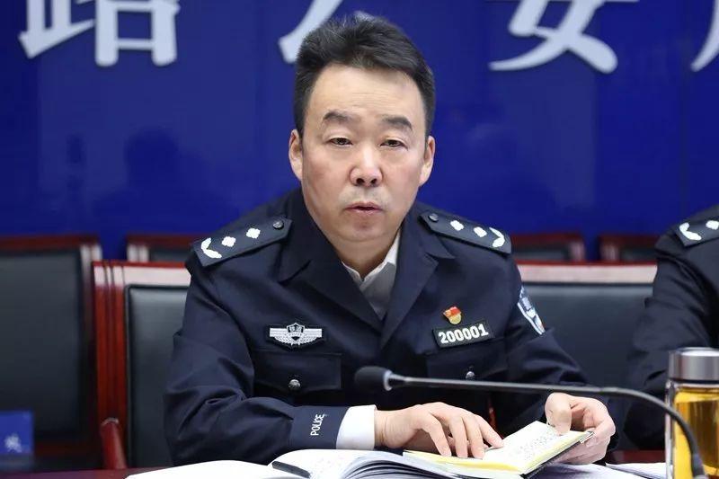 陕西新增3例本土确诊病例 均在西安市
/陕西新增2例本土确诊病例 均在西安市 陕西新增3例本土确诊病例 均在西安市
/陕西新增2例本土确诊病例 均在西安市