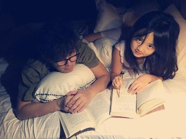 生女儿真的没有压力吗