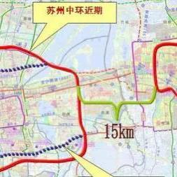 苏州市常熟具体