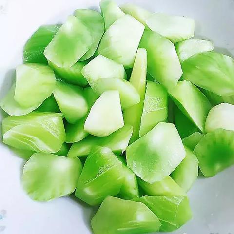 宁波盐腌竹笋的长尾关键词有什么