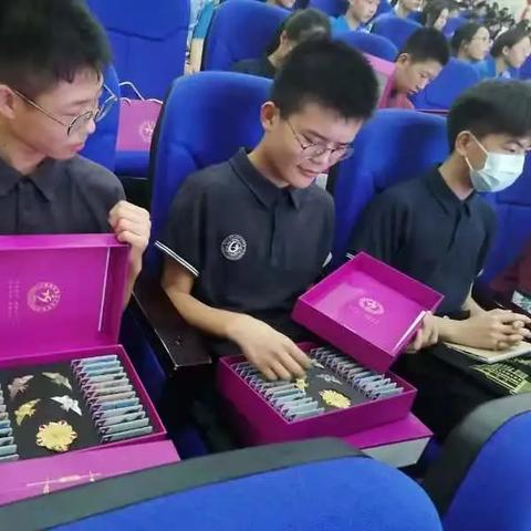 西安市七十九中学怎么样