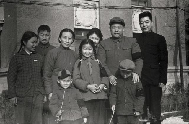 国产13价肺炎疫苗接种年龄是多大