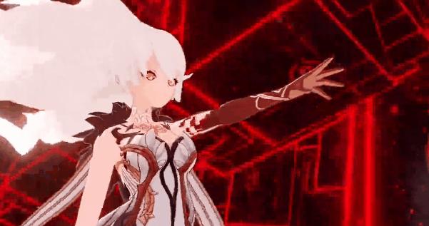 原神怎么进去的慢（为什么电脑玩原神读条慢）