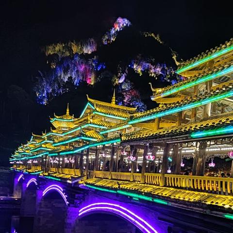 桂林缘梦影视传媒有限公司介绍？