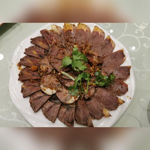 沈阳吃饭的好地方相关长尾关键词有哪些