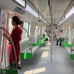 厦门市离蔡塘多少公里路