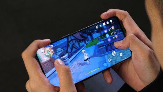 原神温度高怎么办（更新原神手机发烫正常吗）