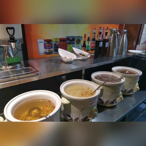 省温州市 美食的长尾关键词有哪些