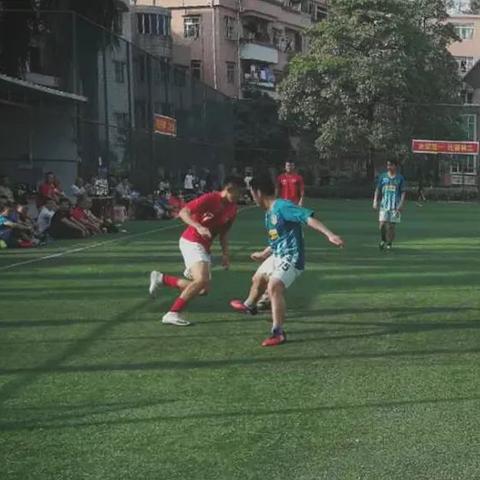 广州市宝岗路属什么街道