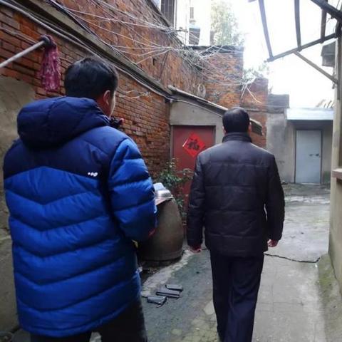 沈阳路面积雪相关长尾关键词有哪些