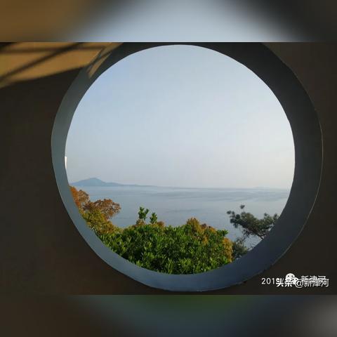 无锡市幻境空间的长尾关键词有什么