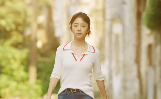 亲爱的麻洋街追剧日历