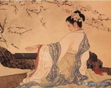 阎宝宝起名,大连十大姓氏
