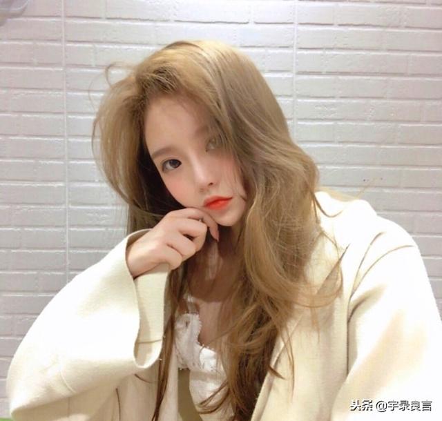 晚上睡不着的伤感说说 晚上睡不着的伤感说说