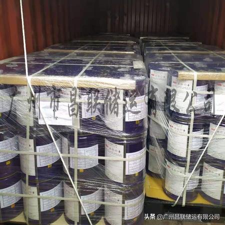 进口跨境电商商检证明的相关长尾关键词是那些