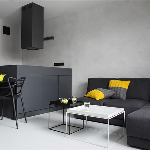 保定市哪里有卖液晶电视